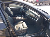BMW 535I XDRIVE WBAFU7C57DD****** fotografie