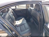 BMW 535I XDRIVE WBAFU7C57DD****** снимка