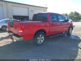 NISSAN TITAN XE 1N6AA07D98N****** снимка