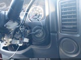 NISSAN TITAN XE 1N6AA07D98N****** снимка