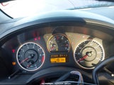 NISSAN TITAN XE 1N6AA07D98N****** снимка
