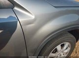 KIA SORENTO LX 5XYKT3A63DG339792 снимка