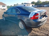 VOLVO S80 3.2 YV1AS982281****** fotografie