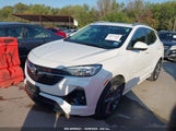 BUICK ENCORE GX FWD SELECT KL4MMDSL3NB****** снимка