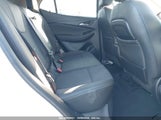 BUICK ENCORE GX FWD SELECT KL4MMDSL3NB****** снимка