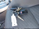HYUNDAI ELANTRA GS KMHDH6AE2DU****** снимка