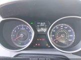 HYUNDAI ELANTRA GS KMHDH6AE2DU****** снимка