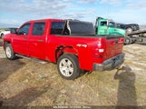 CHEVROLET SILVERADO 1500 LT1 2GCEK13J281****** снимка