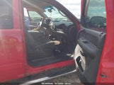 CHEVROLET SILVERADO 1500 LT1 2GCEK13J281****** снимка