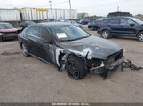 MERCEDES-BENZ E 350 4MATIC WDDHF8JB8GB309252 снимка