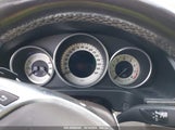 MERCEDES-BENZ E 350 4MATIC WDDHF8JB8GB309252 снимка