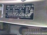 KIA SORENTO LX 5XYKTCA1XBG****** снимка