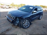 JEEP GRAND CHEROKEE LIMITED 4X4 1C4RJFBGXHC942844 photo
