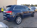 JEEP GRAND CHEROKEE LIMITED 4X4 1C4RJFBGXHC942844 photo