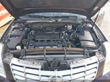 CADILLAC DTS 1SD 1G6KD57Y99U****** снимка