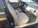 CADILLAC DTS 1SD 1G6KD57Y99U****** снимка
