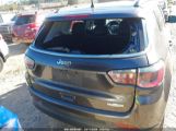 JEEP COMPASS LATITUDE FWD photo