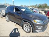 JEEP COMPASS LATITUDE FWD photo