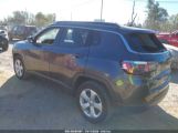 JEEP COMPASS LATITUDE FWD photo