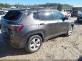 JEEP COMPASS LATITUDE FWD photo