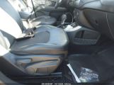 JEEP COMPASS LATITUDE FWD photo