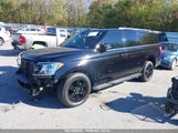 FORD EXPEDITION XLT MAX 1FMJK1JT3ME****** снимка