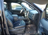 FORD EXPEDITION XLT MAX 1FMJK1JT3ME****** снимка