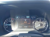 FORD EXPEDITION XLT MAX 1FMJK1JT3ME****** снимка