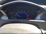 HONDA CIVIC LX 2HGFG3B56CH****** fotografie
