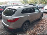 HYUNDAI SANTA FE LIMITED снимка