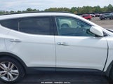 HYUNDAI SANTA FE SPORT 2.0T 5XYZU3LA0DG****** fotografie