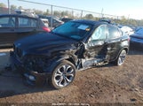 BMW X6 XDRIVE50I 5UXFG8C51CL****** снимка
