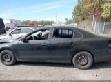 VOLKSWAGEN JETTA 1.4T S снимка