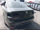 VOLKSWAGEN JETTA 1.4T S снимка