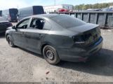 VOLKSWAGEN JETTA 1.4T S снимка