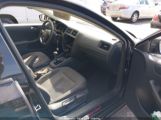 VOLKSWAGEN JETTA 1.4T S 3VW167AJ2GM****** снимка
