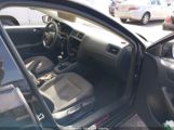 VOLKSWAGEN JETTA 1.4T S снимка