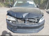 VOLKSWAGEN JETTA 1.4T S 3VW167AJ2GM****** снимка