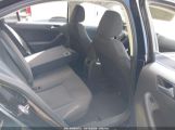 VOLKSWAGEN JETTA 1.4T S снимка