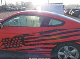 FORD MUSTANG V6 1FA6P8AM3G5****** снимка