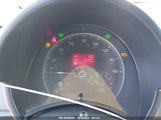 VOLKSWAGEN NEW BEETLE 2.5L 3VWRG3AL6AM****** снимка