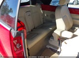 VOLKSWAGEN NEW BEETLE 2.5L 3VWRG3AL6AM****** снимка