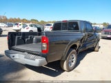 Nissan Frontier Xe 1N6DD26S32C330241 снимка