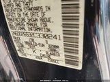 Nissan Frontier Xe 1N6DD26S32C330241 снимка