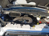 FORD TRANSIT-350 XLT 1FBZX2ZM3GK****** снимка