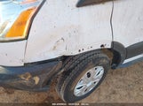 FORD TRANSIT-350 XLT 1FBZX2ZM3GK****** снимка