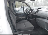 FORD TRANSIT-350 XLT 1FBZX2ZM3GK****** снимка