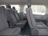 FORD TRANSIT-350 XLT 1FBZX2ZM3GK****** снимка