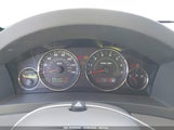 JEEP GRAND CHEROKEE LIMITED 1J8HR58N95C****** photo