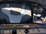 HYUNDAI SANTA FE GLS KM8SMDHF8EU****** снимка